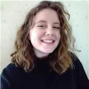 Soutien scolaire/Aide aux devoirs niveau collège